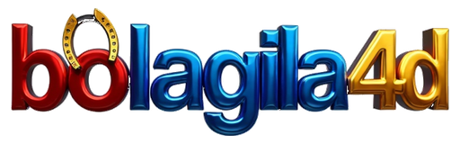 bolagila 4d