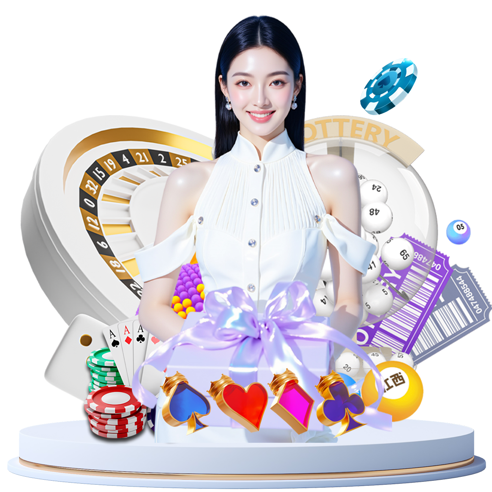 Live roulette wheel spin