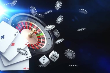 bolagila 4d App 