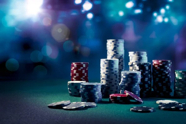 Live dealer at Dragon Fishing table on bolagila 4d