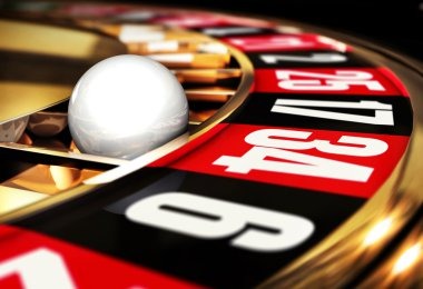 Betting interface Dragon Fishing betting interface