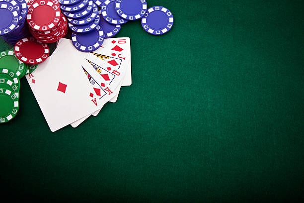 Money Train live dealer game interface on bolagila 4d