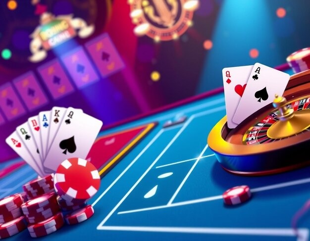 Money Train reel symbols and paytable